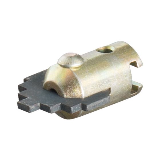 REMS Gezahnter Blattbohrer 16x25 für Cobra 22