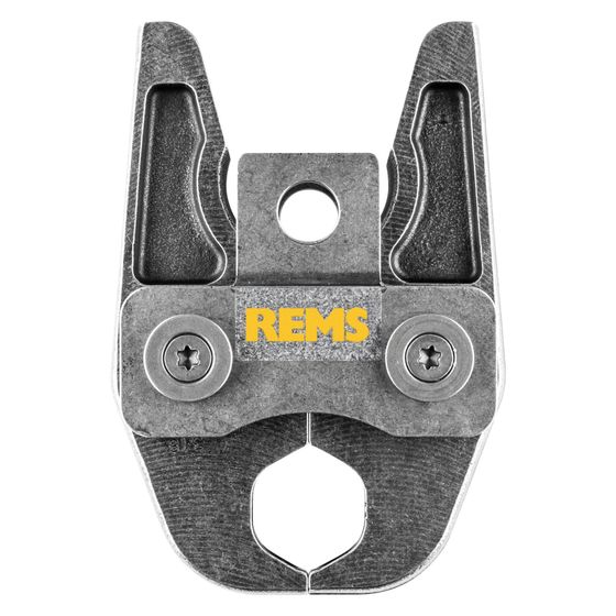 REMS Presszange M 28 Art 570140