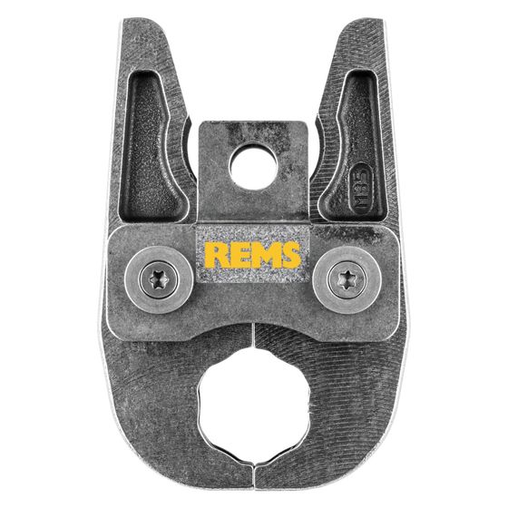 REMS Presszange M 35 Art 570150