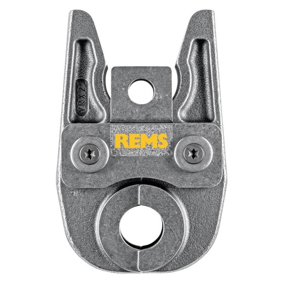 REMS VRX Presszange 25
