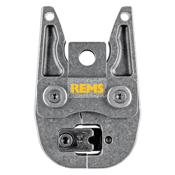 REMS Trennzange M 8x8
