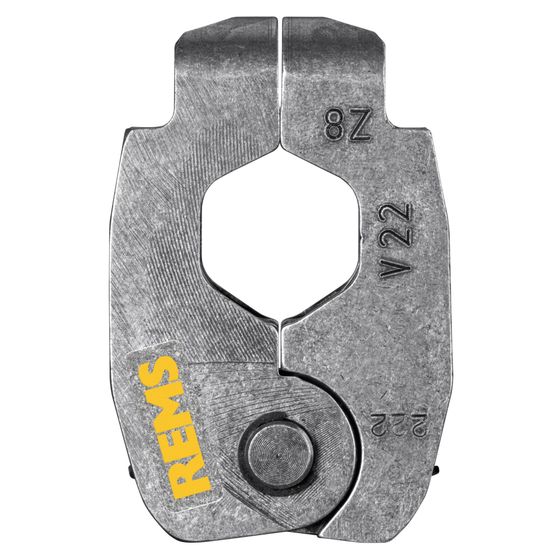 REMS Pressring V 22 S PR 2B