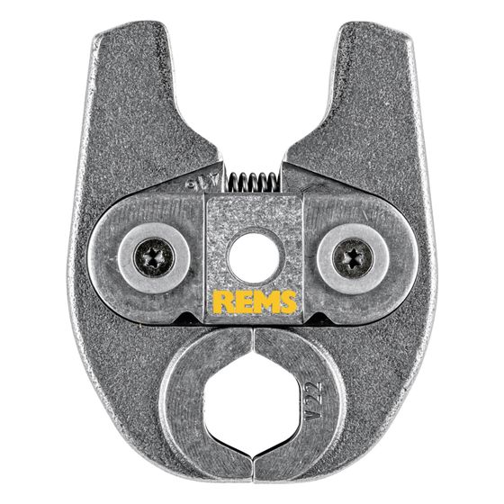 REMS Mini V 22 Presszange