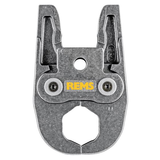 REMS Mini V 35 Presszange Art 578604
