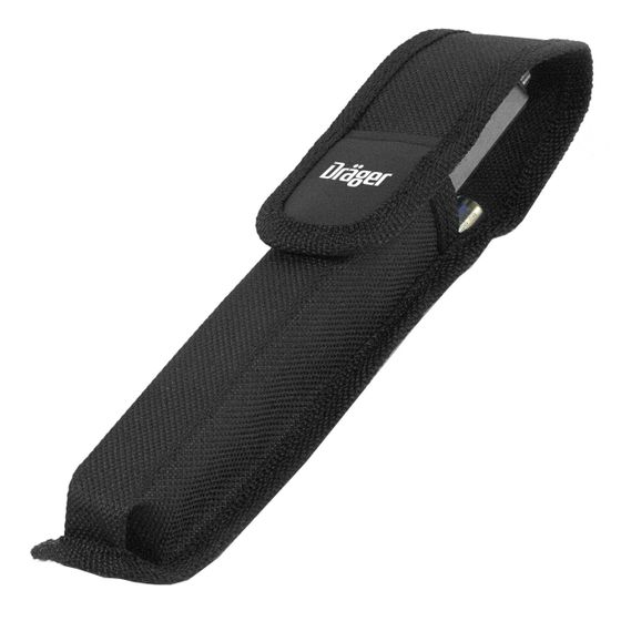 REMS GS3 Leckagedetektor 5601000