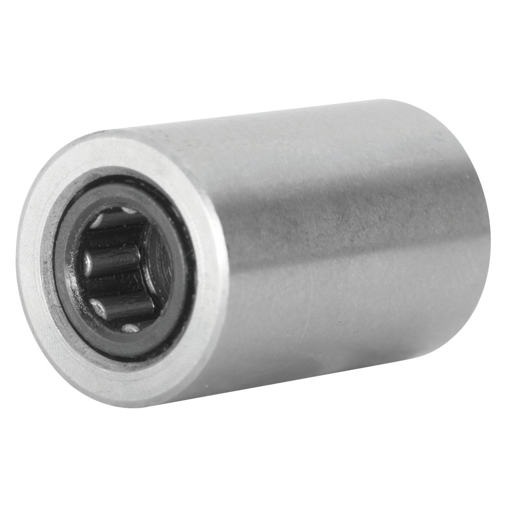 REMS RAS Cu-INOX 3x35 S Rohrabschneider mit integriertem Entgrater für Kupfer Stahl Alumi... REMS-113351R 4039976120906 (Abb. 3)