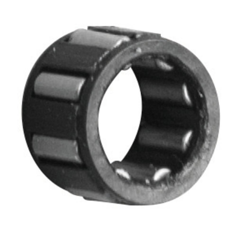 REMS RAS Cu-INOX 3x35 S Rohrabschneider mit integriertem Entgrater für Kupfer Stahl Alumi... REMS-113351R 4039976120906 (Abb. 4)