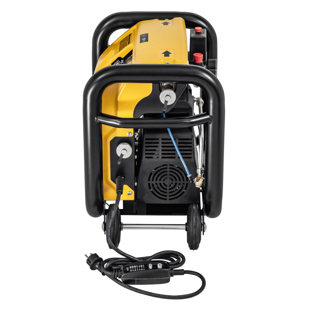 REMS Multi-Push SLW Set Werkzeug für Rohrverbindung und Pressen... REMS-115611R220 4039976132145 (Abb. 9)