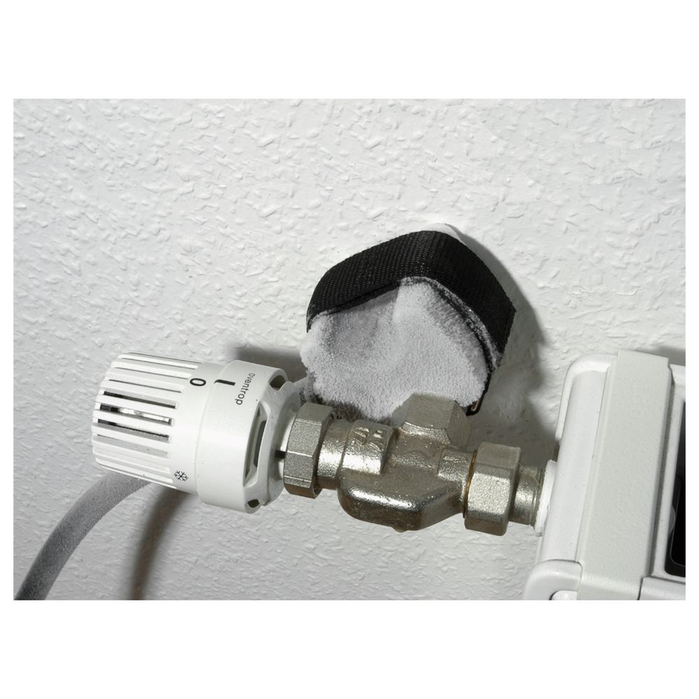 REMS Frigo 2 F Zero Set Elektrisches Rohr Einfriergerät 15x42 mm 1 Viertel bis 1 Viert... REMS-131012R220 4039976170000 (Abb. 5)