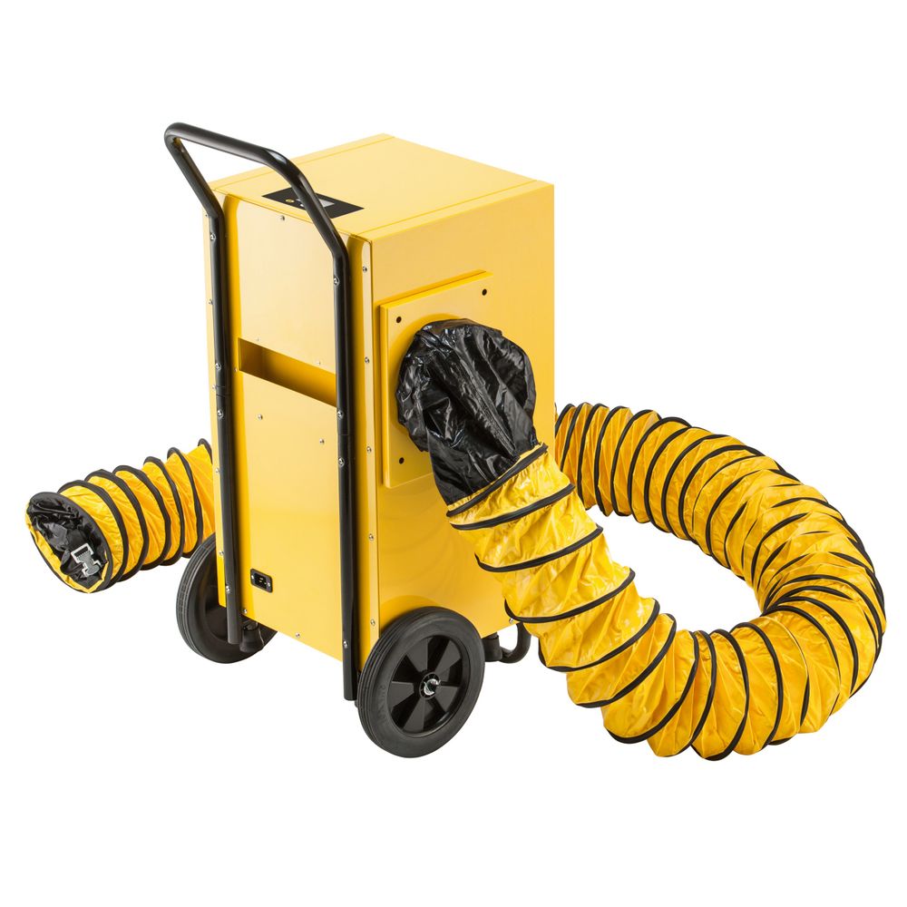 REMS Secco 80 Set Rohrreinigungsmaschine Komplettset... REMS-132010R220 4039976151856 (Abb. 8)