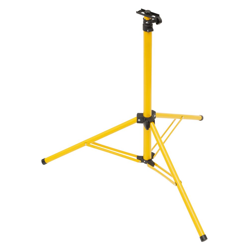 REMS Teleskopstativ 3B stabil ausziehbar robust... REMS-175230R 4039976324366 (Abb. 2)