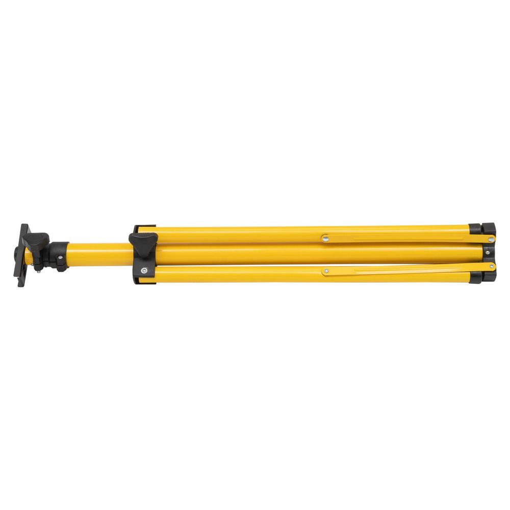REMS Teleskopstativ 3B stabil ausziehbar robust... REMS-175230R 4039976324366 (Abb. 3)