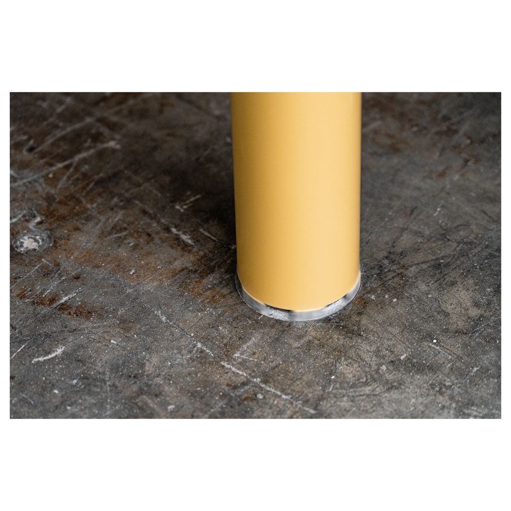 REMS Trocken Diamant Kernbohrkronen LS 82x320 UNC 1 1 Viertel... REMS-181510R 4039976261616 (Abb. 3)