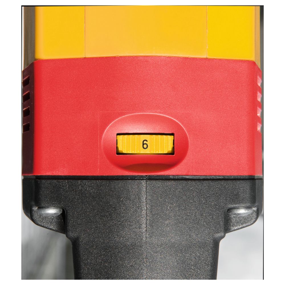 REMS Picus SR Basic Pack Rohrinnenmessgerät Set... REMS-183010R220 4039976086028 (Abb. 2)