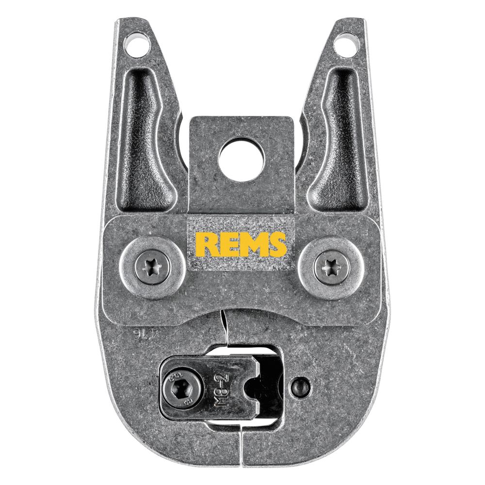 REMS Trennzange M 8x8... REMS-571895 4039976060639 (Abb. 1)