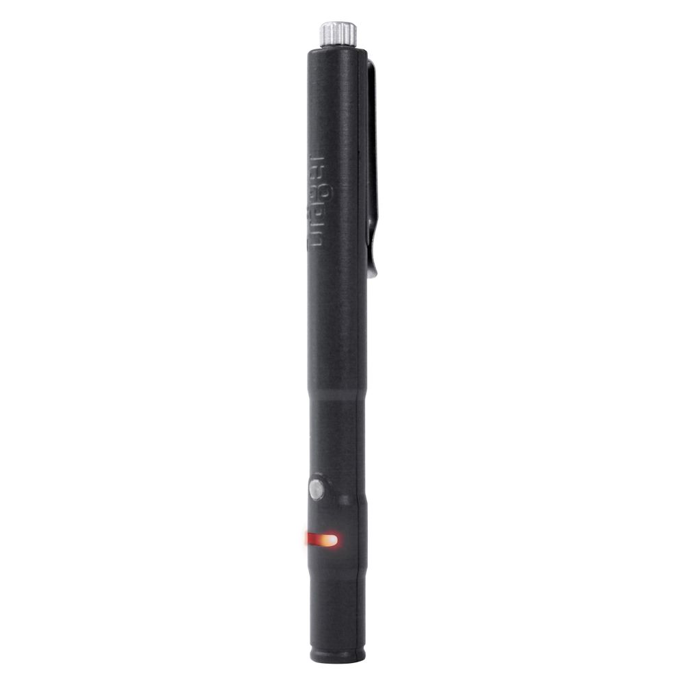 REMS GS3 Leckagedetektor 5601000... REMS-611003D 4048675635406 (Abb. 3)