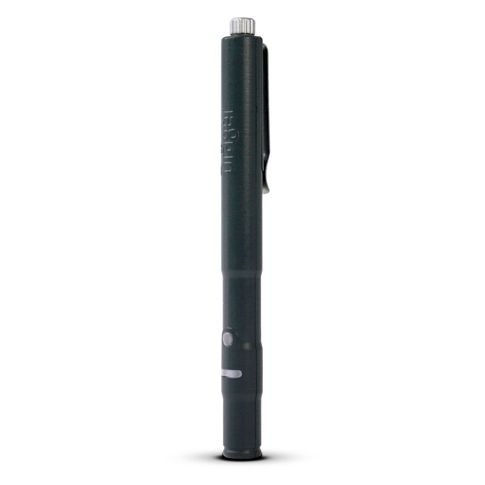 REMS GS3 Leckagedetektor 5601000... REMS-611003D 4048675635406 (Abb. 2)