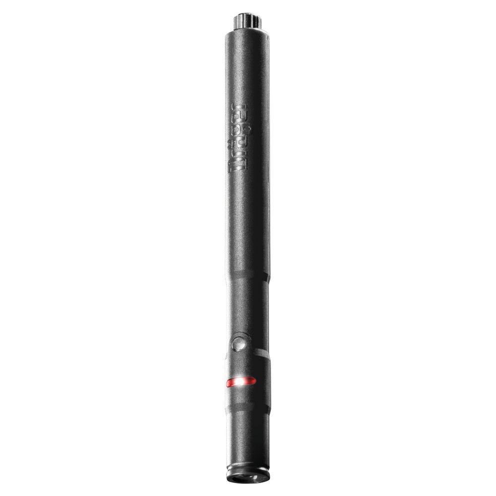 REMS GS3 Leckagedetektor 5601000... REMS-611003D 4048675635406 (Abb. 5)