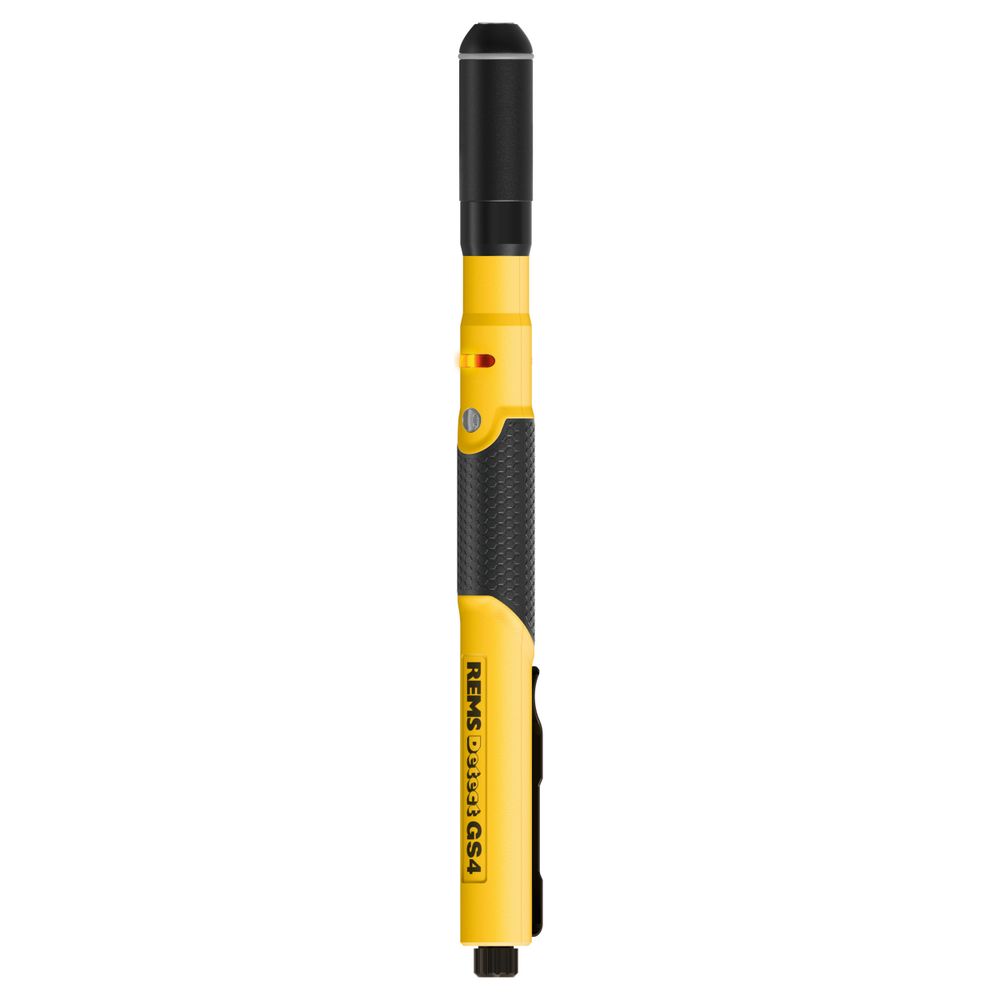 REMS Detect GS4 Set F Rohrortungsgerät Komplettset... REMS-611095R 4039976349482 (Abb. 9)