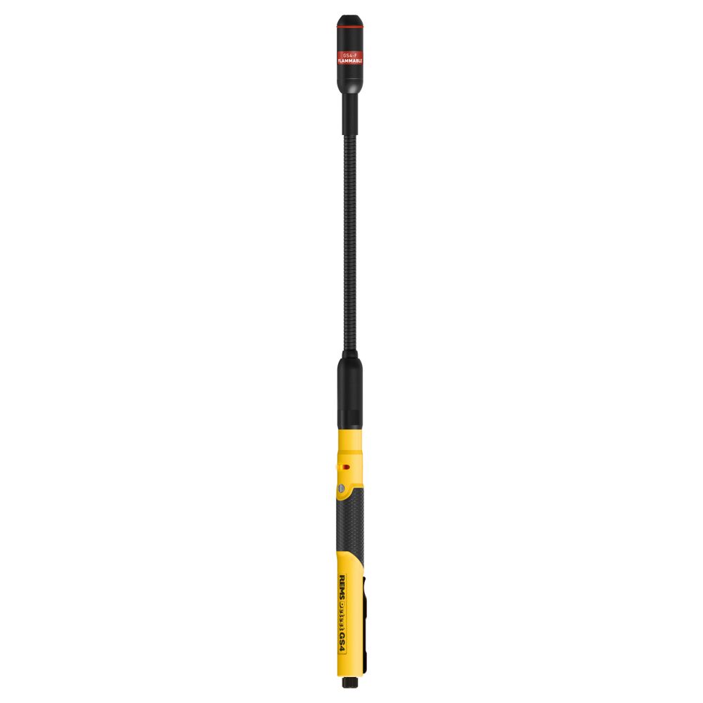 REMS Detect GS4 Set F Rohrortungsgerät Komplettset... REMS-611095R 4039976349482 (Abb. 13)