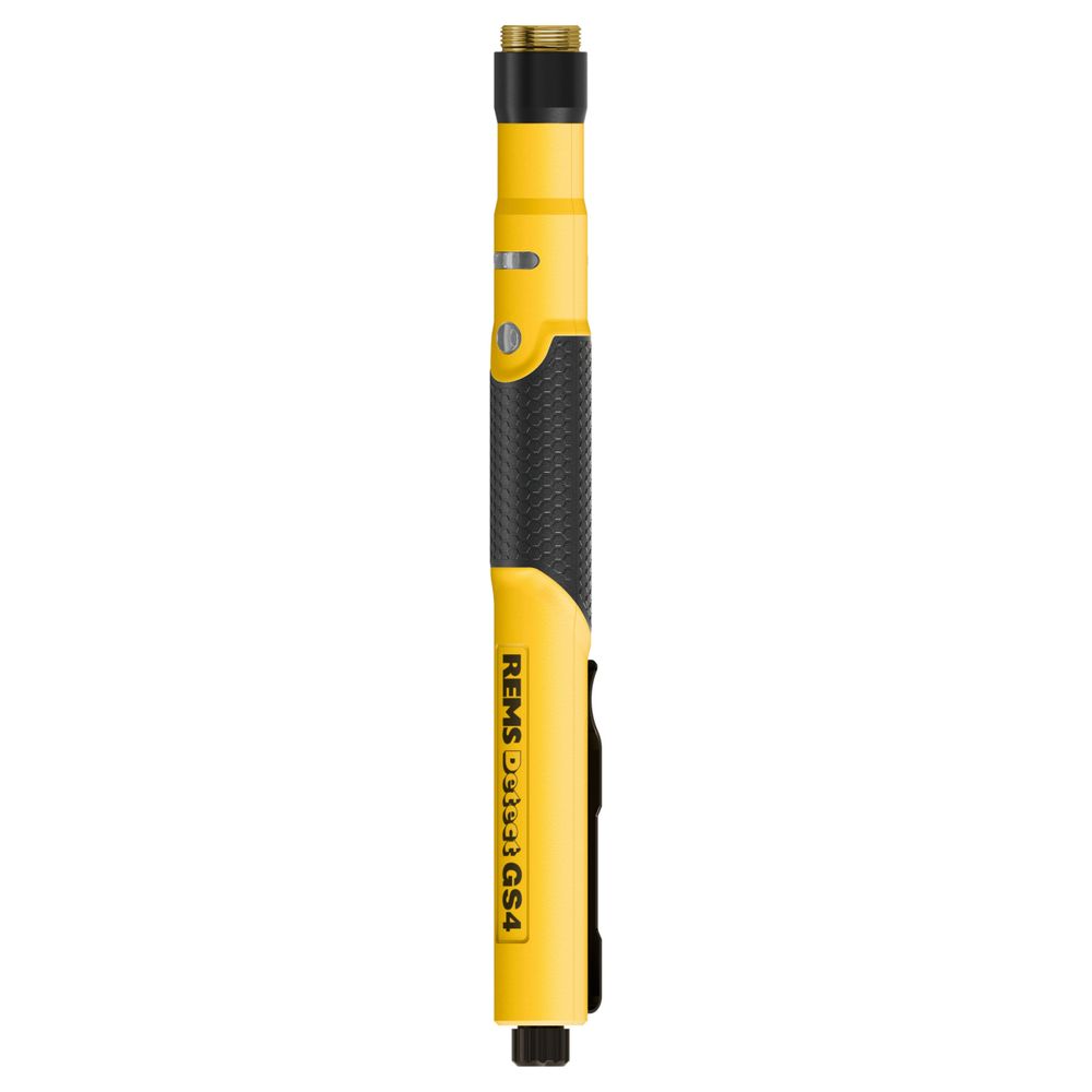 REMS Detect GS4 Set F Rohrortungsgerät Komplettset... REMS-611095R 4039976349482 (Abb. 2)