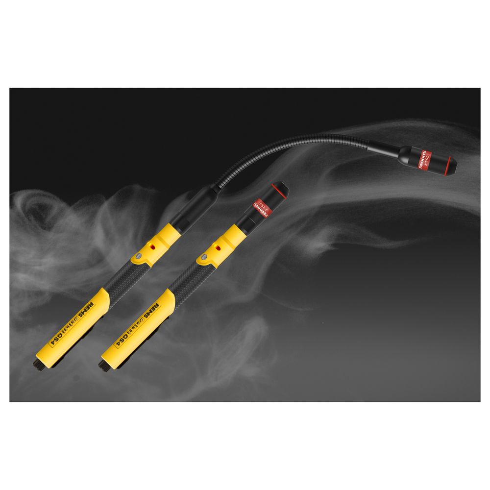 REMS Detect GS4 Set F Rohrortungsgerät Komplettset... REMS-611095R 4039976349482 (Abb. 17)