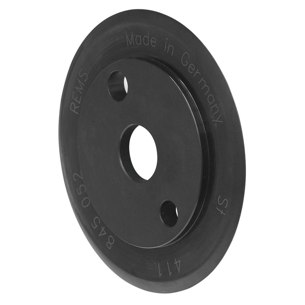 REMS Schneidrad St Werkzeug Ersatzteil robust langlebig... REMS-845052R 4039976079631 (Abb. 2)