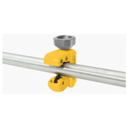 REMS RAS Cu-INOX Mini Rohrabschneider 3x28 Millimeter... REMS-113241R 4039976134385 (Abb. 1)