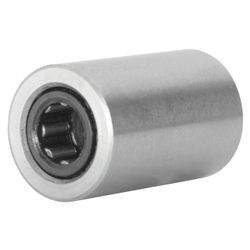 REMS RAS Cu-INOX 3x35 S Rohrabschneider mit integriertem Entgrater für Kupfer Stahl Alumi... REMS-113351R 4039976120906 (Abb. 1)