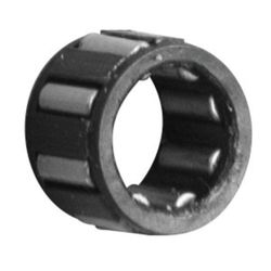 REMS RAS Cu-INOX 3x35 S Rohrabschneider mit integriertem Entgrater für Kupfer Stahl Alumi... REMS-113351R 4039976120906 (Abb. 1)