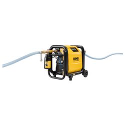 REMS Multi-Push SLW Set Werkzeug für Rohrverbindung und Pressen... REMS-115611R220 4039976132145 (Abb. 1)