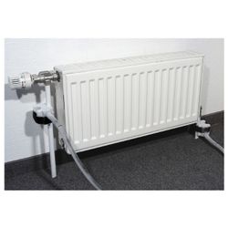 REMS Frigo 2 F Zero Set Elektrisches Rohr Einfriergerät 15x42 mm 1 Viertel bis 1 Viert... REMS-131012R220 4039976170000 (Abb. 1)