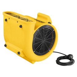 REMS Orkan 2050 Rohrreinigungsmaschine... REMS-132301R220 4039976283472 (Abb. 1)