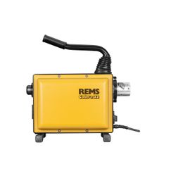 REMS Cobra Antriebsmaschine 22... REMS-172000R220 4039976029629 (Abb. 1)