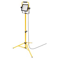 REMS Lumen 10000 LED Arbeitsleuchte robust langlebig leistungsstark... REMS-175222R220 4039976284042 (Abb. 1)