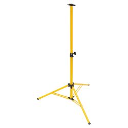 REMS Teleskopstativ 3B stabil ausziehbar robust... REMS-175230R 4039976324366 (Abb. 1)
