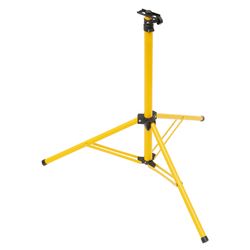 REMS Teleskopstativ 3B stabil ausziehbar robust... REMS-175230R 4039976324366 (Abb. 1)
