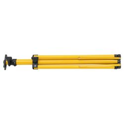 REMS Teleskopstativ 3B stabil ausziehbar robust... REMS-175230R 4039976324366 (Abb. 1)