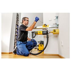 REMS Picus DP Basic Pack Rohrinnenmessgerät... REMS-180016R220 4039976270311 (Abb. 1)