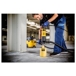 REMS Picus DP Basic Pack Rohrinnenmessgerät... REMS-180016R220 4039976270311 (Abb. 1)