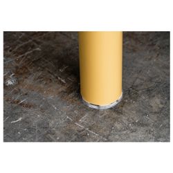 REMS Trocken Diamant Kernbohrkronen LS 82x320 UNC 1 1 Viertel... REMS-181510R 4039976261616 (Abb. 1)