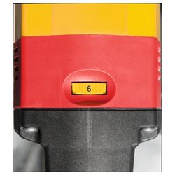 REMS Picus SR Basic Pack Rohrinnenmessgerät Set... REMS-183010R220 4039976086028 (Abb. 1)