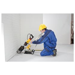 REMS Picus SR Basic Pack Rohrinnenmessgerät Set... REMS-183010R220 4039976086028 (Abb. 1)
