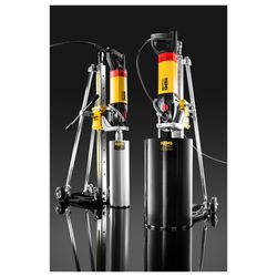 REMS Picus SR Set Titan Rohrpressmaschine... REMS-183022R220 4039976105224 (Abb. 1)