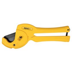 REMS ROS P 26 Rohrschere 26x1 Zoll... REMS-291240R 4039976111812 (Abb. 1)