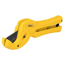 REMS ROS P 26 Rohrschere 26x1 Zoll... REMS-291240R 4039976111812 (Abb. 1)