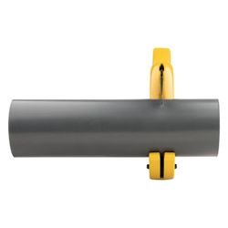 REMS ROS P 63 P Rohrschere mit Schnellrücklauf... REMS-291270R 4039976038256 (Abb. 1)