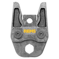 REMS Presszange M 22 Werkzeug für Rohrpressen Art 570130... REMS-570130 4039976055024 (Abb. 1)