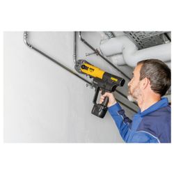 REMS Akku Press ACC Basic Pack Radialpresse 14 Volt Li Ion... REMS-571014R220 4039976086417 (Abb. 1)