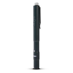 REMS GS3 Leckagedetektor 5601000... REMS-611003D 4048675635406 (Abb. 1)